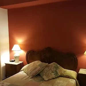 Gasthof Residencia Catalina, Palamós