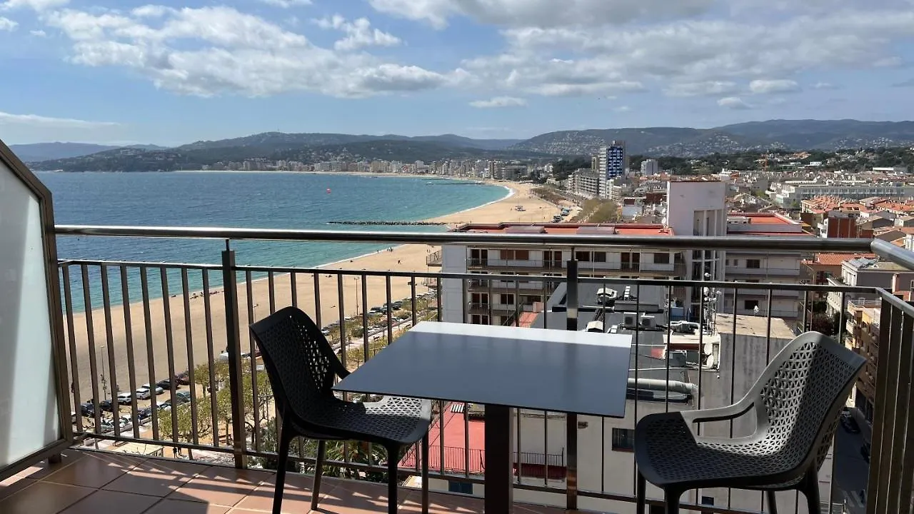 Apartamento Apartament Paulina Palamós España